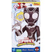 HASBRO Mega Black Panther - Spidey Action Figure - F72605X2