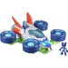 HASBRO Pj Masks Explorider - F75995L0