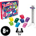 HASBRO Twister Air Con App Per Realtà Aumentata - F8158103