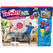 HASBRO Twister Air Con App Per Realtà Aumentata - F8158103