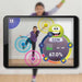 HASBRO Twister Air Con App Per Realtà Aumentata - F8158103