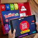 HASBRO Twister Air Con App Per Realtà Aumentata - F8158103