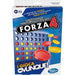 HASBRO Forza 4 Gioca Ovunque - F8253IC01