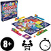 HASBRO Monopoly Chance - F8555103