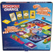 HASBRO Monopoly Chance - F8555103