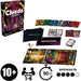 HASBRO Cluedo Escape Club Illusionista - F88171030