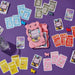 HASBRO Piggy Piggy - F88191030