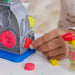 HASBRO Play-Doh Magici Frullati - F91425L00