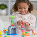 HASBRO Play-Doh Magici Frullati - F91425L00