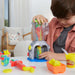 HASBRO Play-Doh Magici Frullati - F91425L00