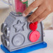 HASBRO Play-Doh Magici Frullati - F91425L00