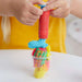 HASBRO Play-Doh Magici Frullati - F91425L00
