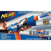 HASBRO Nerf N - Strike Elite Alpha Trooper CS 12 - A3698