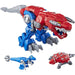 HASBRO Transformers Night Watch Optimus Prime - IME0158