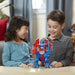 HASBRO Transformers Night Watch Optimus Prime - IME0158