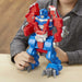 HASBRO Transformers Night Watch Optimus Prime - IME0158