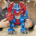 HASBRO Transformers Night Watch Optimus Prime - IME0158
