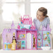 HASBRO Disney Princess Castello Pop Up - E1745