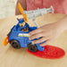 HASBRO Play Doh Paw Patrol Rescue Rolling - IME6924