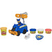 HASBRO Play Doh Paw Patrol Rescue Rolling - IME6924