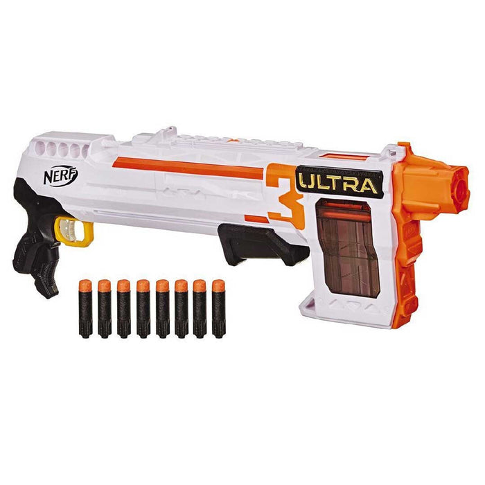 HASBRO Nerf Ultra Three - IME7924