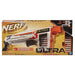 HASBRO Nerf Ultra Three - IME7924