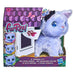 HASBRO Furr Fur Real My Expressive Kitty - IMF5932