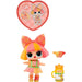 MGA Lol Surprise Loves Mini Sweets Haribo - 119883EUC