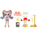 MGA Lol Surprise Tweens Haribo Fashion Doll - 119920EUC