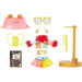 MGA Lol Surprise Tweens Haribo Fashion Doll - 119920EUC
