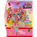 MGA Lol Surprise Tweens Haribo Fashion Doll - 119920EUC