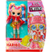 MGA Lol Surprise Tweens Haribo Fashion Doll - 119920EUC