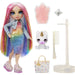 MGA Rainbow Classic Fashion Doll Amaya Rainbow - 120230EU