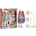 MGA Rainbow Classic Fashion Doll Amaya Rainbow - 120230EU