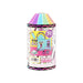 MGA Lol Surprise Loves Crayola Color Me Studio - 505273EUC