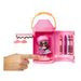 MGA Lol Surprise Loves Crayola Color Me Studio - 505273EUC