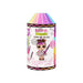 MGA Lol Surprise Loves Crayola Color Me Studio - 505273EUC