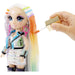 MGA Rainbow High Hair Studio - 569329