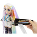 MGA Rainbow High Hair Studio - 569329