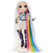 MGA Rainbow High Hair Studio - 569329