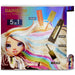 MGA Rainbow High Hair Studio - 569329
