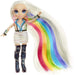 MGA Rainbow High Hair Studio - 569329
