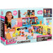 MGA Lol Surprise Clubhouse Playset - 569404
