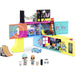 MGA Lol Surprise Clubhouse Playset - 569404