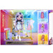 MGA Rainbow High Fashion Studio - 571049