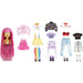 MGA Rainbow High Fashion Studio - 571049