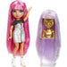 MGA Rainbow High Fashion Studio - 571049