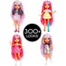 MGA Rainbow High Fashion Studio - 571049