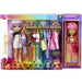 MGA Rainbow High Fashion Studio - 571049