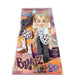 MGA Bratz Original Doll Cloe - 573418